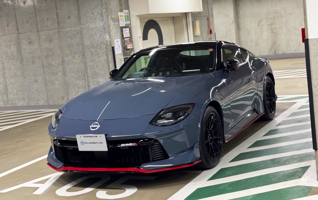 車が好き　 NINJA ZX-10R 40th ANNIVERSARY EDITION】ご納車させていただき