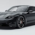 ポルシェ718ケイマンEV：2026年登場予定の電動スポーツカーの最新情報 – デザイン、性能、発売時期の予想