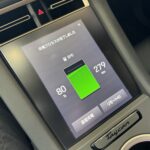 Heimische Ladeinfrastruktur für Elektrofahrzeuge (EV) – Einsteigerfreundliche Erklärung