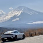 Porsche CEO Says “Nobody Wants an Electric Supercar” — My Answer From Behind the Wheel of the Taycan Turbo GT