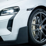 ポルシェはどのモデルも「ポルシェらしさ」を感じるのはなぜか？その秘密はシャシー開発の「3つの基礎」にあり。