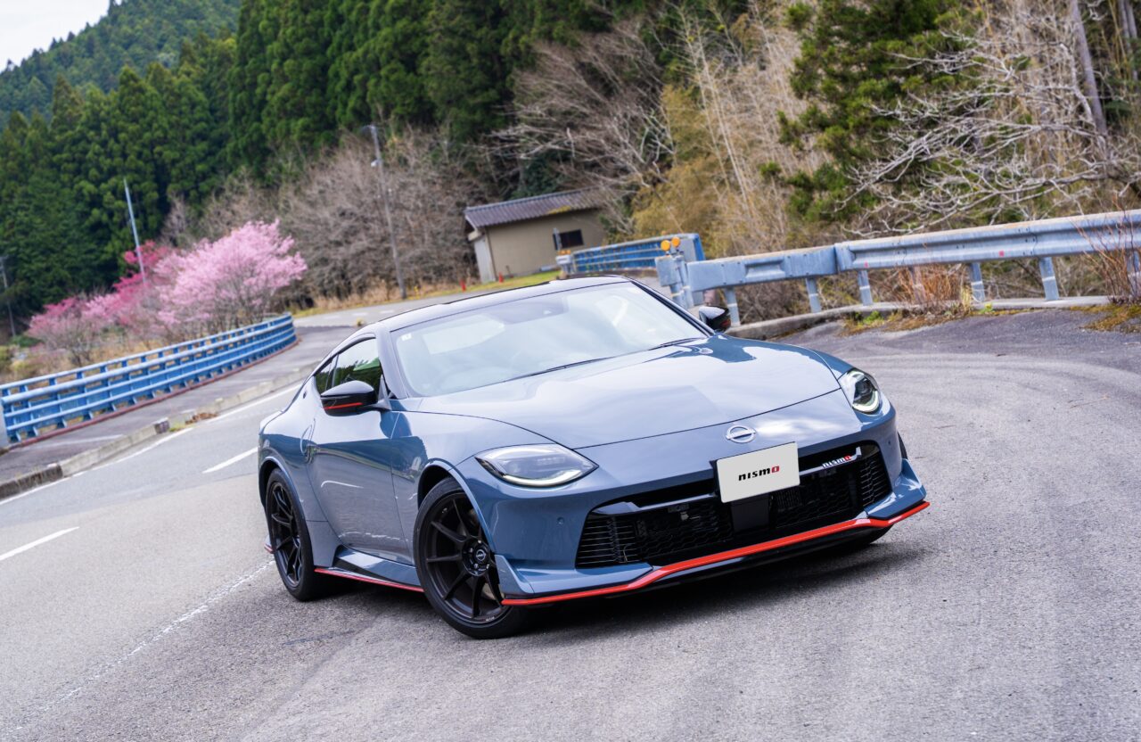 日ノ原巡先生セット Amazon.co.jp: 青島文化教材社(AOSHIMA) 楽プラ スナップカー No. 06