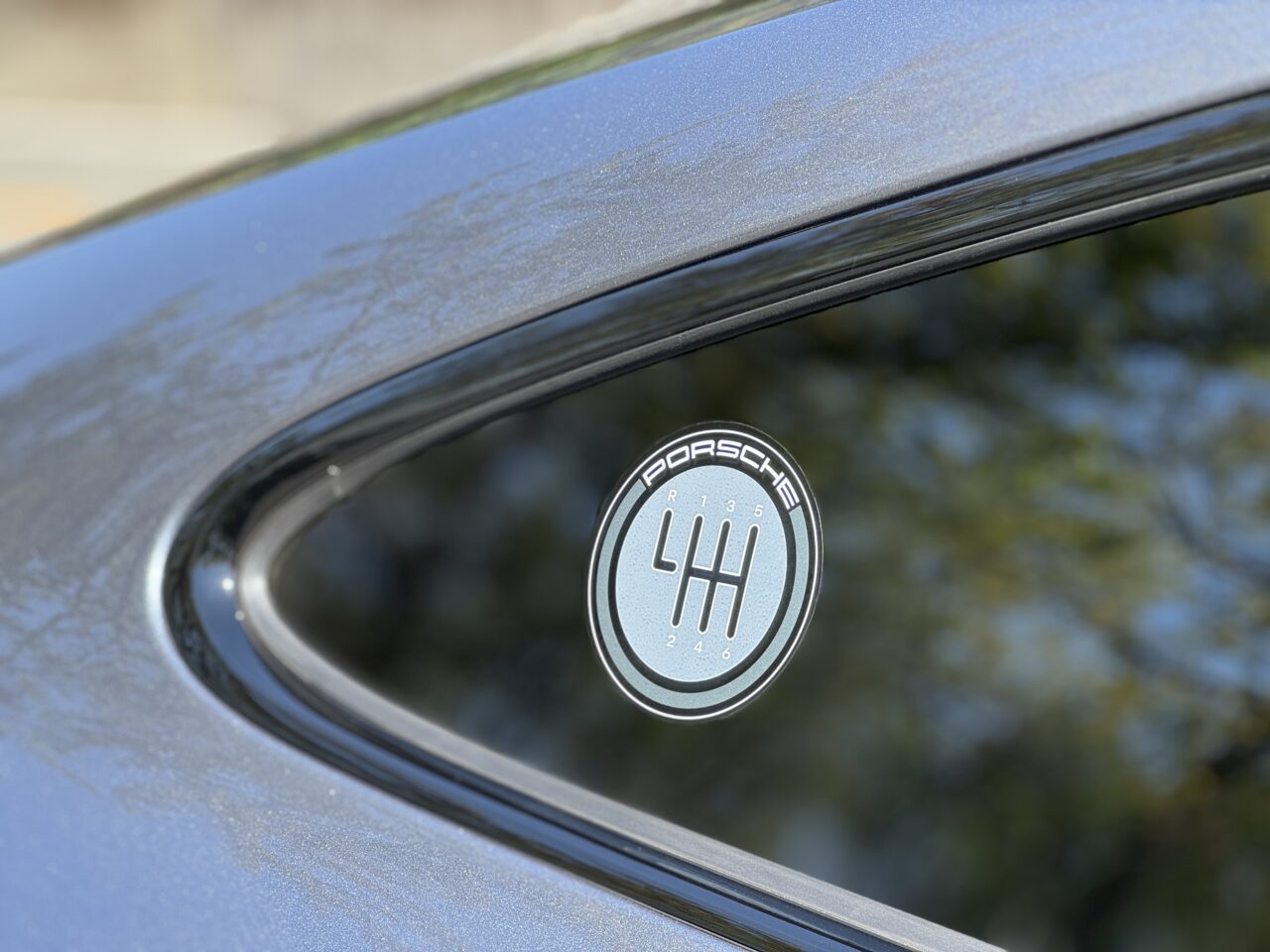 992.2 Carrera T