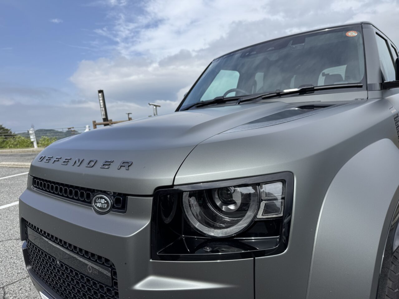 レンディ　オクタフィアン ED521_08202_3G_GIN_1_grande.