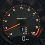 スパイダーRSで実感したギア比の効果 – 街中でもGT3エンジンを楽しめる理由
