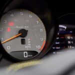 【ライブ配信まとめ】Vol.93：Welcher Porsche-Motor ist für dich der Beste? Faszination legendärer Triebwerke mit Zuschauern