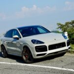 カイエンGTSクーペ試乗レビュー：V8エンジンの魅力と現実、ベースやハイブリッドとの比較も