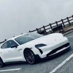 【直播整理】Vol.88：日本特斯拉FSD實車測試公開，Porsche 981GTS與991GTS音質差異解析等