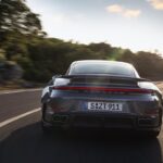 【ライブ配信まとめ】Vol.90：SL400 Auslieferungsbericht und Porsche Neuvorstellungen, bis zur Reparatur des Taycan