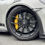 【ライブ配信まとめ】Vol.97：ポルシェのアプルーブド保証とタイヤ選びについて