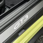【ライブ配信まとめ】Vol.94：992.2 GT3試乗レポートと次期911に求めること