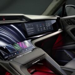cayenne-display