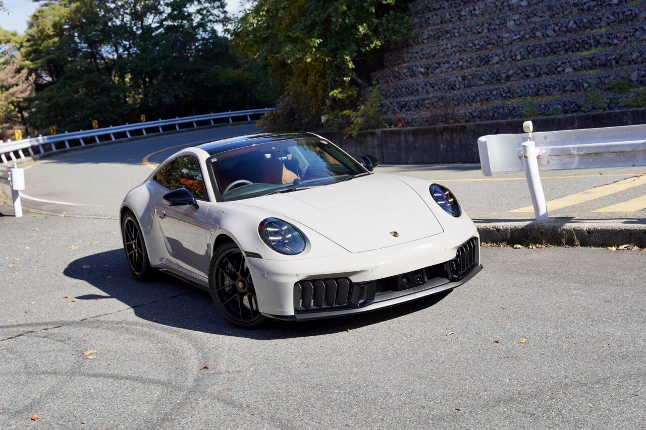 クララ様翌日 DSC05973-1280x853.jpeg