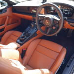 【ライブ配信まとめ】Vol.108：ポルシェオプションで後悔したものは？業績99%減のEV戦略も深掘り