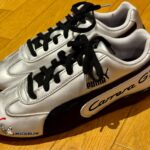 【直播整理】Vol.98：992後期Carrera GTS T Hybrid試駕評測＆911必備選配詳解