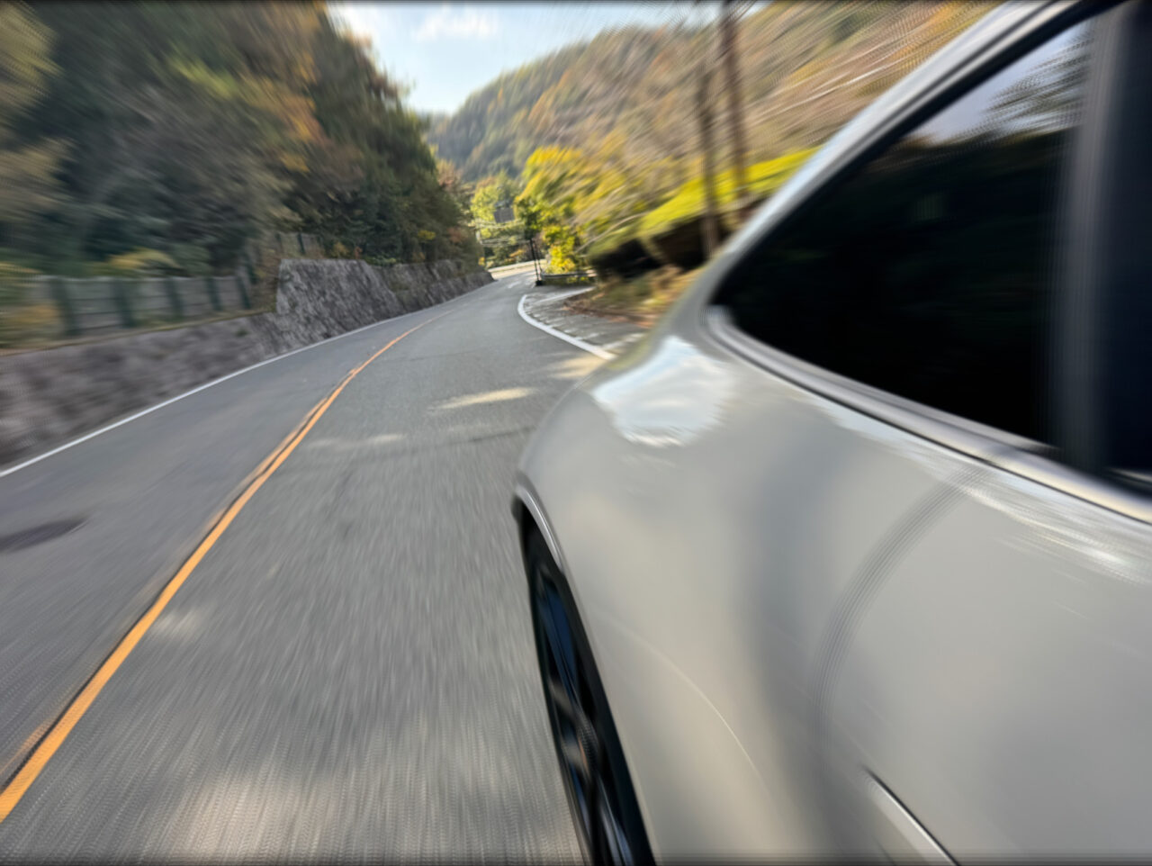 992.2 911カレラGTS