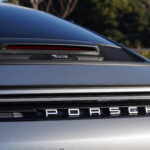 【ライブ配信まとめ】Vol.106：Kosten der ersten TÜV-Prüfung beim Taycan & bedauerte und verpasste Autokäufe