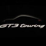 992.2 GT3ツーリング試乗レビュー後編｜スパイダーRS・ターボGTと比較、羽あり/なし選択について