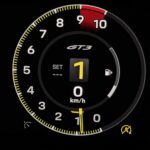 Euro 7でポルシェ 911 GT3のNAエンジンが消える—EUは自らのクルマ文化を壊しているのか