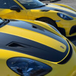 【直播總整理】Vol.107：大家選出的最佳引擎聲浪與GT3敞篷版傳聞