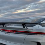 ポルシェ「営業利益99%減」の衝撃。タイカンオーナーが考える本当の敗因