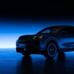 PORSCHE「K1」撤回電動化計畫，改搭V8引擎。泰康車主談「日常Porsche才是EV」的真心話