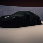 4月14日に発表される新型911はGT3スポーツカブリオレか？ — リーク情報まとめ・ワールドプレミア直前に分かっていること