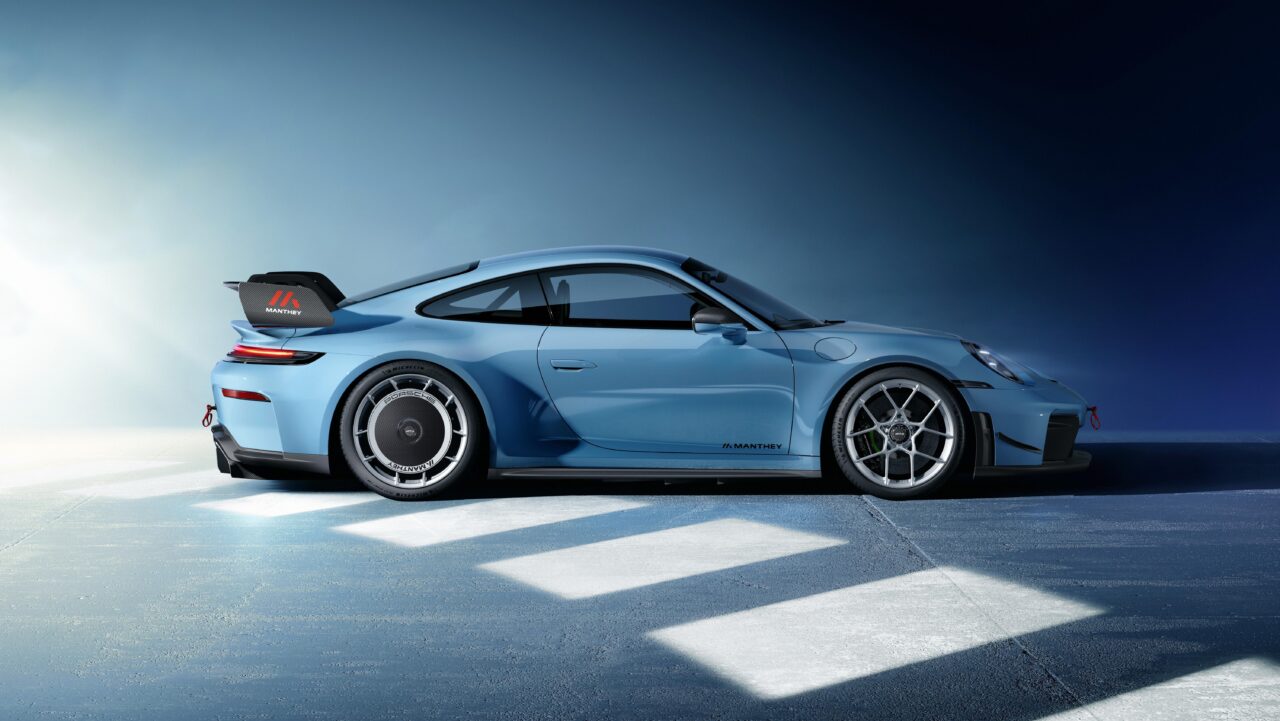 Car, Studio, PORSCHE, 911, 992