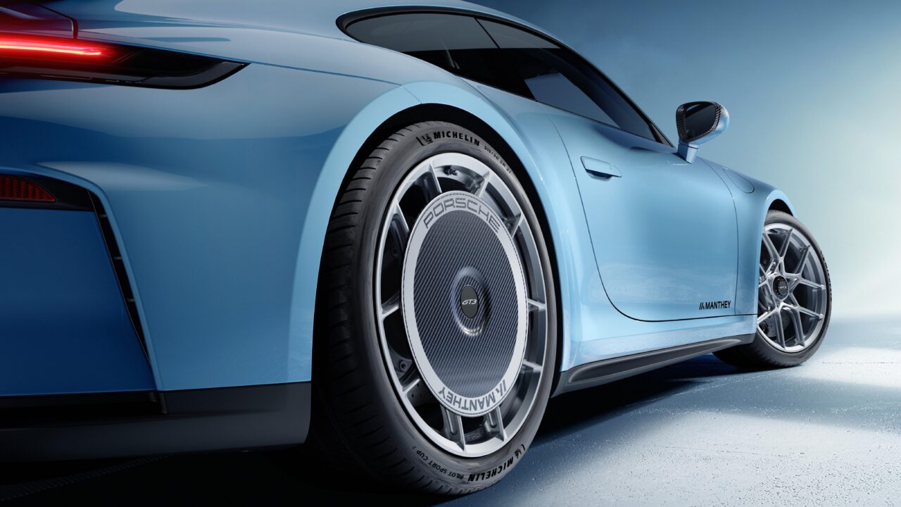 Car, Sports Car, Tire, Wheel, Studio Photo, Display, PORSCHE, 911, 992