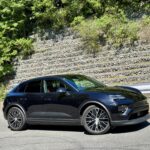【ライブ配信まとめ】Vol.114：911いらない説ふたたび？タイカン ターボGTの衝撃とEVマカン4の実力