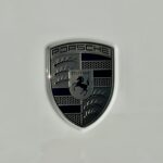 【ライブ配信まとめ】Vol.122：ポルシェの車両保険、どうしてる？