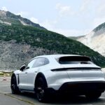 Mit dem EV durch Hokkaido: Keine Angst vor leerem Akku! Mein erstes FLASH-Erlebnis