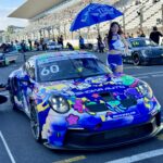 【直播精選】Vol.124：Porsche裁員4000人報導與鈴鹿賽道觀看Carrera Cup