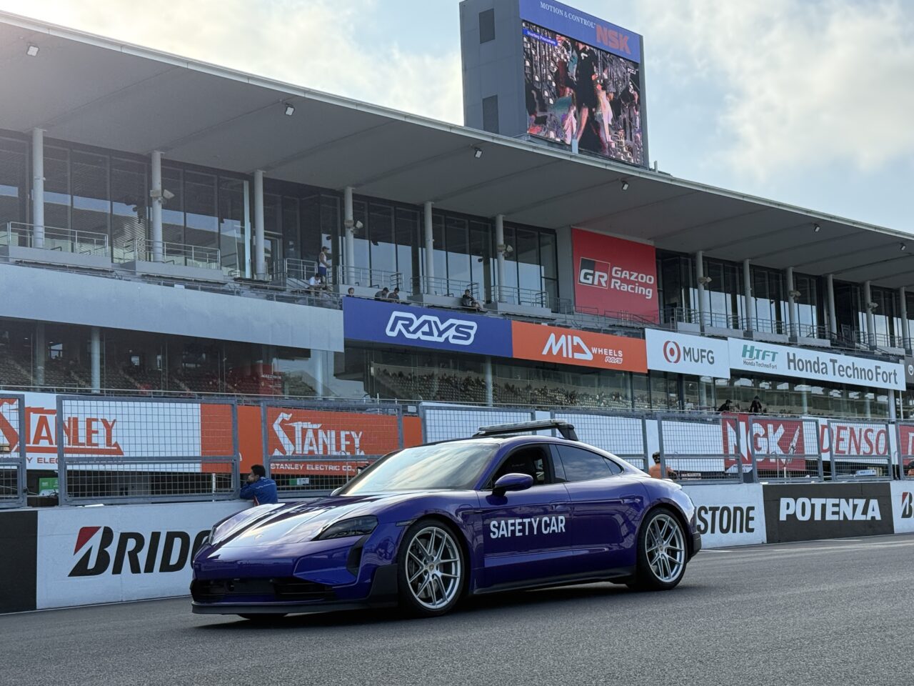 ターボGT